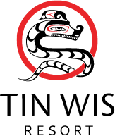 Tin Wis
